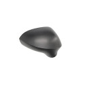 Revestimento, retrovisor exterior