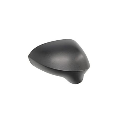 Revestimento, retrovisor exterior