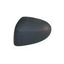 Revestimento, retrovisor exterior