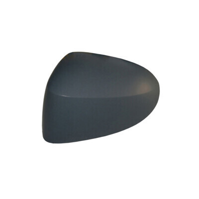 Revestimento, retrovisor exterior