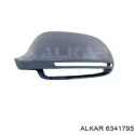 Revestimento, retrovisor exterior