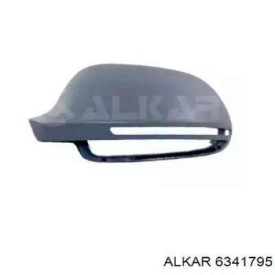 Revestimento, retrovisor exterior