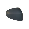 Revestimento, retrovisor exterior