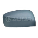 Revestimento, retrovisor exterior