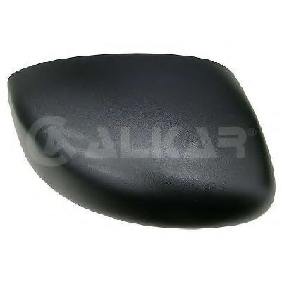 Revestimento, retrovisor exterior