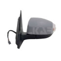 Espelho externo ALKAR 9229375