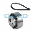 Conjunto de correias dentadas DAYCO KTB113