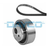 Conjunto de correias dentadas DAYCO KTB113