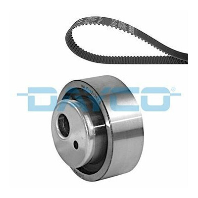 Conjunto de correias dentadas DAYCO KTB113