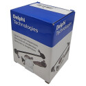 Filtro de ar do habitáculo DELPHI TSP0325017