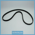 Correia dentada PowerGrip®