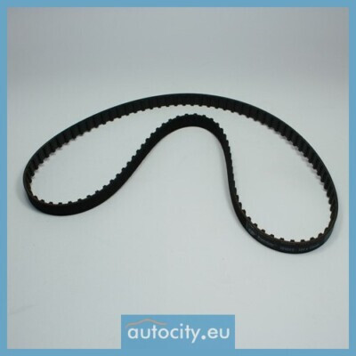 Correia dentada PowerGrip®
