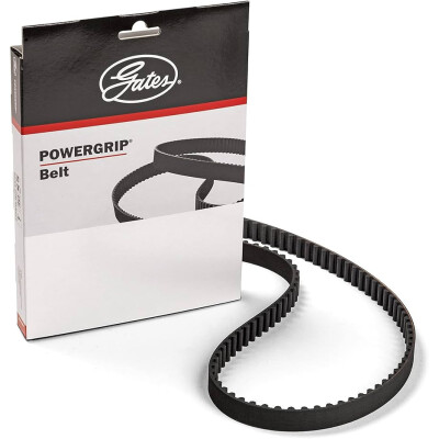 Correia dentada PowerGrip®