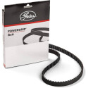 Correia dentada PowerGrip®