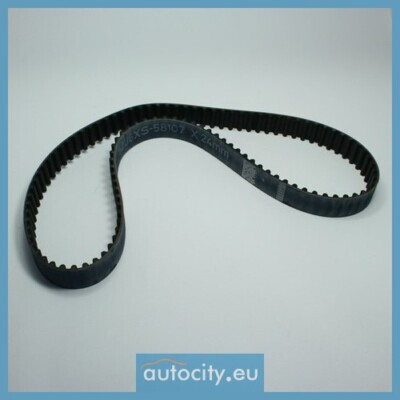 Correia dentada PowerGrip®