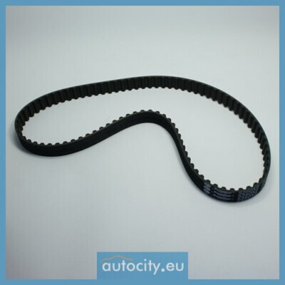 Correia dentada PowerGrip®