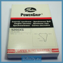 Correia dentada PowerGrip®
