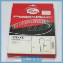 Correia dentada PowerGrip®