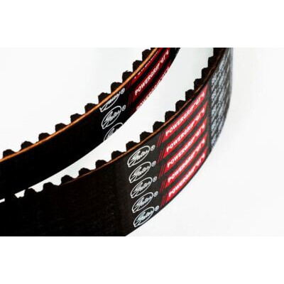 Correia dentada PowerGrip®