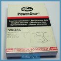 Correia dentada PowerGrip®