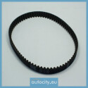 Correia dentada PowerGrip®