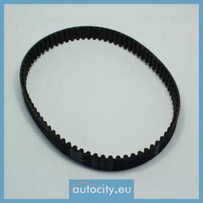 Correia dentada PowerGrip®