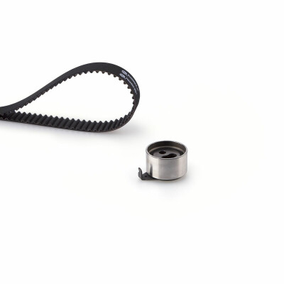 Correia dentada PowerGrip®