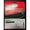Correia dentada PowerGrip®