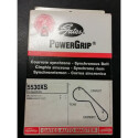 Correia dentada PowerGrip®