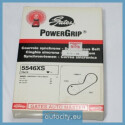 Correia dentada PowerGrip®