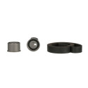 Correia dentada PowerGrip®