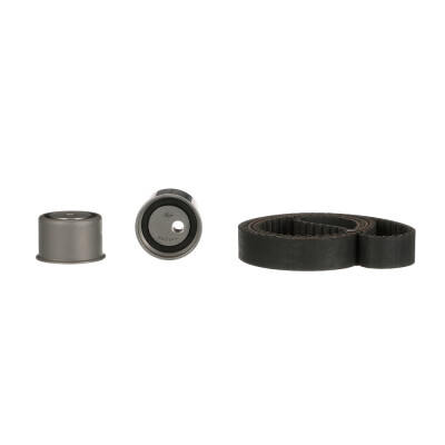 Correia dentada PowerGrip®