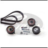 Jogo de correias dentadas PowerGrip®