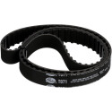 Correia dentada PowerGrip®