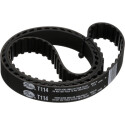 Correia dentada PowerGrip®