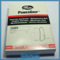 Correia dentada PowerGrip®