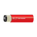 Correia dentada PowerGrip®