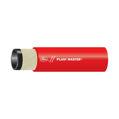 Correia dentada PowerGrip®