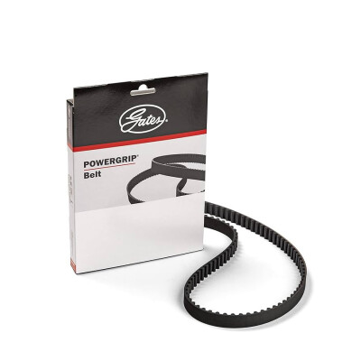 Correia dentada PowerGrip®