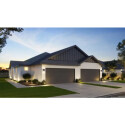 Correia dentada PowerGrip®