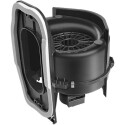 Ventilador do habitáculo
