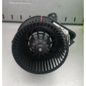 Ventilador do habitáculo