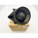 Ventilador do habitáculo