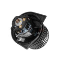 Ventilador do habitáculo