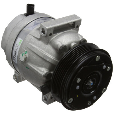 Compressor, ar condicionado