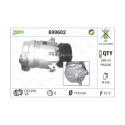 Compressor, ar condicionado