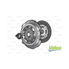 Kit de embreagem VALEO 80-1024