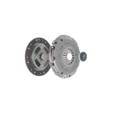 Kit de embreagem VALEO 80-1117