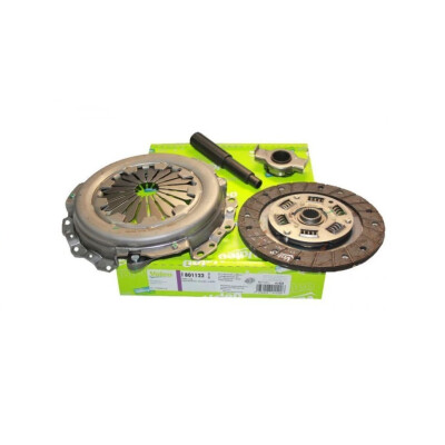 Kit de embreagem VALEO 80-1122