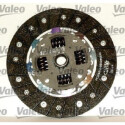Kit de embreagem VALEO 80-1128